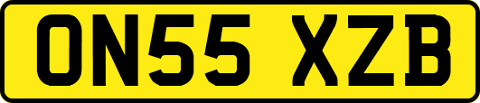 ON55XZB