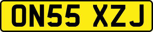 ON55XZJ