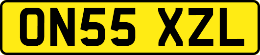 ON55XZL