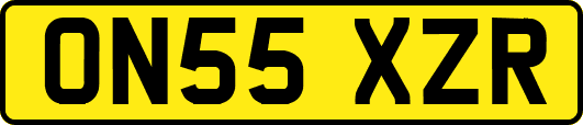 ON55XZR
