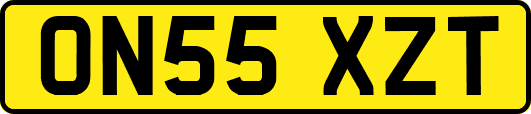 ON55XZT