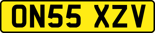 ON55XZV
