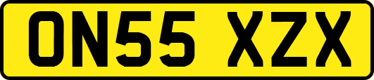 ON55XZX