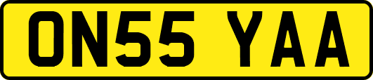 ON55YAA