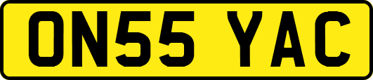 ON55YAC