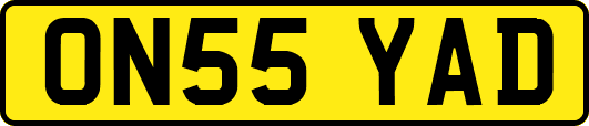ON55YAD