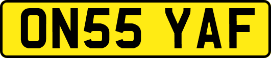 ON55YAF