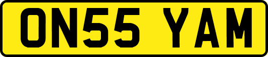 ON55YAM