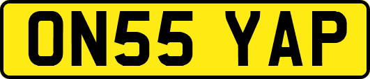 ON55YAP