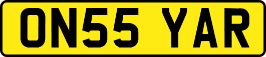 ON55YAR