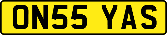 ON55YAS
