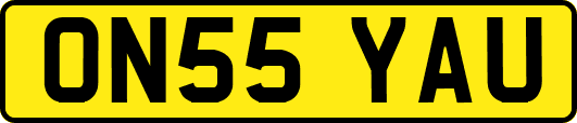 ON55YAU