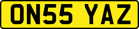 ON55YAZ