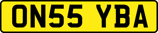 ON55YBA