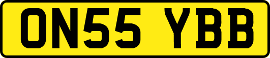 ON55YBB