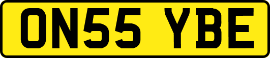 ON55YBE