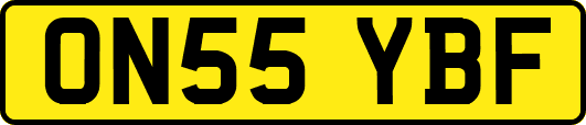 ON55YBF