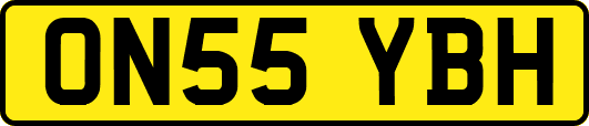ON55YBH