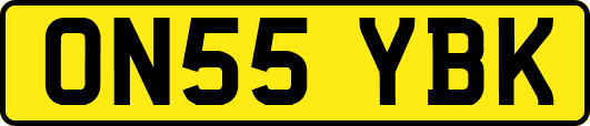 ON55YBK