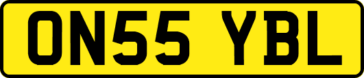 ON55YBL