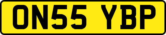 ON55YBP