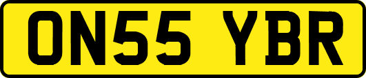 ON55YBR