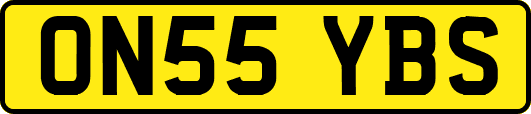 ON55YBS