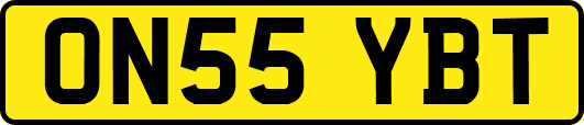 ON55YBT
