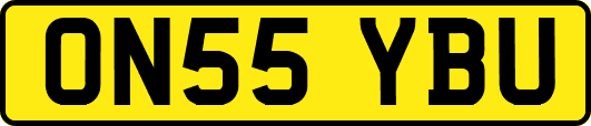 ON55YBU
