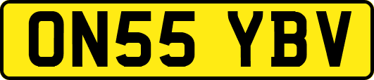 ON55YBV