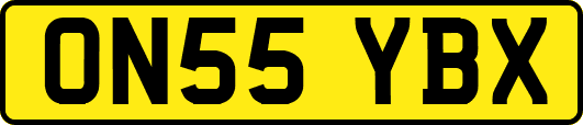 ON55YBX