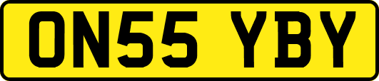 ON55YBY