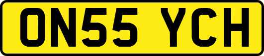 ON55YCH