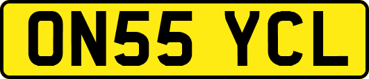 ON55YCL