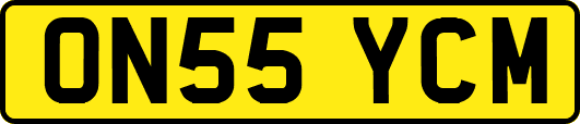 ON55YCM