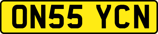 ON55YCN
