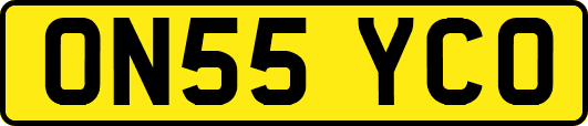 ON55YCO