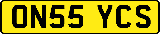 ON55YCS