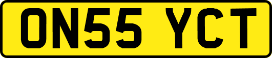 ON55YCT