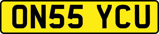 ON55YCU