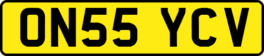 ON55YCV