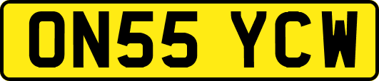 ON55YCW