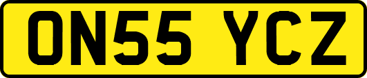 ON55YCZ