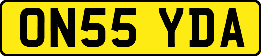 ON55YDA