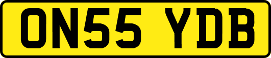 ON55YDB
