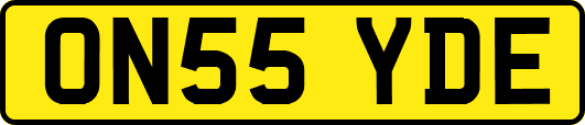 ON55YDE