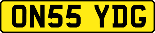 ON55YDG