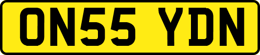 ON55YDN