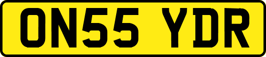 ON55YDR