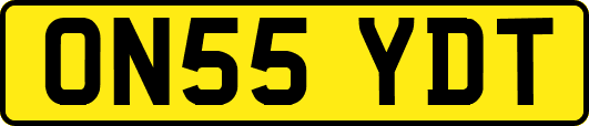 ON55YDT